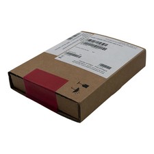 New Fujitsu 64GB 2Rx4 DDR5-4800R PC5-38400 ECC RDIMM Server Memory PY-ME64SL picture