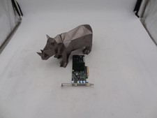 SuperMicro AOC-S3008L-L8I  12Gb/s Eight-Port SAS Internal RAID Adapter picture