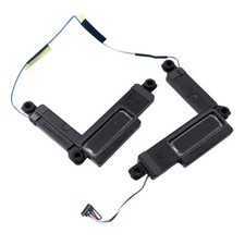 Built-in Speaker For Lenovo IdeaPad Yoga 9 14IAP7 82LU 5SB1E21393 5SB1E21381 picture