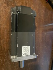 MITSUBISHI  AC Servo Motor HF-KP73BG7   picture