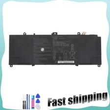 New C41N1903 Battery for Asus ExpertBook B9 B9450FA B9400CEA B3302FEA picture