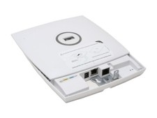 Cisco AIR-AP1131AG-A-K9 Access Point picture