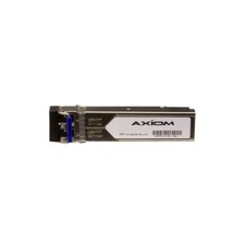 Ruckus Wireless - E1mg-sx-om - 1000base-sx Sfp Optic Mmf picture