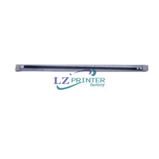 RM1-8395 HEATING ELEMENT for HP M600 M602 M603 M604 M605 M606 M601 110V picture