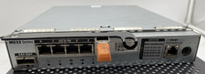 Dell PowerVault MD32 Series Controller 02M002 picture