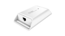 D-Link DPE-301GS 1-Port Gigabit 30W PoE Split DPE-301GS, Fast Ethernet, Gig ~E~ picture