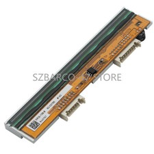 PHD20-2260-01 Thermal Printhead For Datamax M-4210 Mark II 203dpi Printer picture