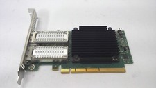 IBM 98Y8995 Mellanox CB194A Connect-IB Dual Port 56Gb FDR QSFP+ InfiniBand HCA picture