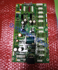 1PCS NEW FUJI G1-G1C 630-4 Driver board Fast delivery Via DHL or FEDEX picture