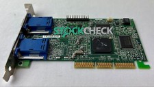 Matrox G45+MDHA16DLXB VGA Card picture