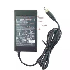 Charger FSP060-DHAN3 For Display Industrial Computer 12V 5A Power Supply Adapter picture