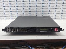 F5 NETWORKS Load Traffic Manager BIG-IP 5000, Grade B , SKU 16784 picture