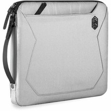 STM Goods Myth Carrying Case (Sleeve) for 15