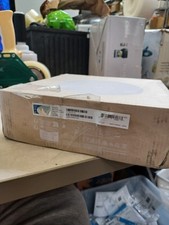 Ubiquiti UniFi U7 Pro XG (U7-PRO-XG-US) – Wi-Fi 7 Tri-Band 10GbE PoE+ picture