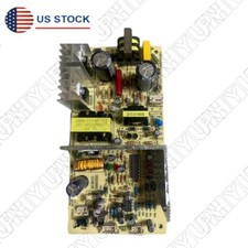 1x New Wine Cooler Control Board 110V 70W Replacement FX-101 PCB121110K1 SH15682 picture
