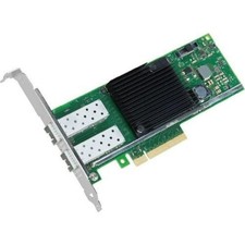 Dell 0Y5M7N-RFB CRD NTWK 10G SFP DP FVL INTEL ~E~ picture