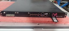 Check Point 6800 Security Gateway QM-30 S/N: 1289 UPS Shipping Make Offers U-8 picture