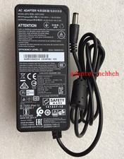 New Original TPV 20V 2.25A Adapter for MSI Optix G27CQ4P ADPC2045 Gaming Monitor picture
