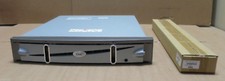 NEW Dell EMC AX4-5F 4 x AX-SS15-450 Flare drives Dual 4GB FC Controllers picture