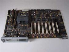 Compaq PROLIANT 6000 Motherboard / System board 169486-001 picture