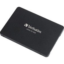 Verbatim 49353 Vi550 1TB SSD 2.5