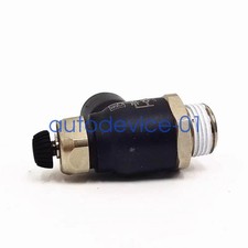 10PCS NEW FIT FOR exhaust speed control valve 7065 10 17 DHL/FedEx picture