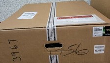  Lexmark 40X3967 550-Sheet Drawer complete assembly.. picture