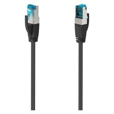 Hama Patch Cable 8P8C M (RJ 45)/8P8C M (RJ 45) picture