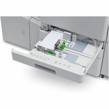 Xerox Envelope Tray Compatiable with Select VersaLink/AltaLink Models 497K17880 picture