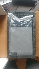 Modultra Waterboy GPU block (4090) — E-250 titanium, G 1/4 picture