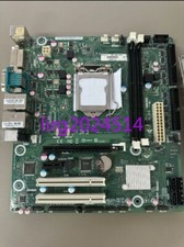 1pc used Advantech SIMB-683 REV.A101-2 motherboard picture