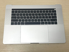 OEM MacBook Pro 15