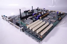 IBM 03N6954 System Backplane Board 9113-550 picture