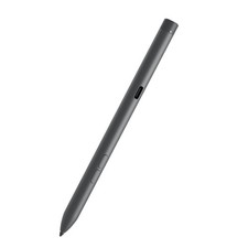 Premier Active Pen for Dell PN7522W Rechargeable Stylus picture