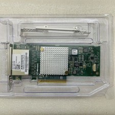 2278500-R Adaptec ASA-70165H 6Gb/s PCIe 3.0 x 8 SATA SAS Host Bus Adapter 70165H picture