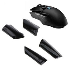 4Pack G4 G5 G6 G7 Side Buttons For Logitech G900 G903 Wired Wireless u picture