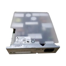 Cisco 341-0527-02 picture