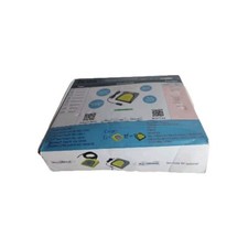 KEGOL USB Foot Pedal - Single Foot Switch FS2016-A picture