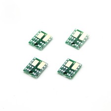 LUS120 Carteidge Chip For Mimaki UJV500 SIJ320 UJV55 UJF3042MKII UJF6042MKII picture