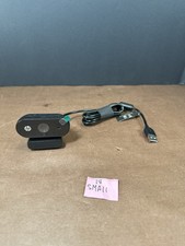 HP 325 FHD Webcam  Tested And Working Ships Fast picture