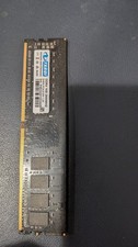 TXRUI DDR4 16GB Memory Ram DIMM 2666MHz Desktop Ram picture