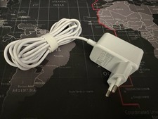 Ubiquiti UniFi Cloud Gateway Ultra AC Adapter Power Supply UCG-Ultra Genuine picture