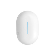 AP6 AP6-AL Dual Band Enterprise Access Point Wi-Fi 6 MIMO 2X2 PoE 802.3at 1GbE picture