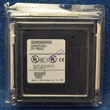 For GE Fanuc IC693CPU331W module In Box  UPS/FedEx NEW picture