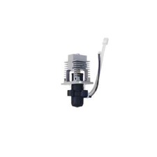 Original FLSUN S1 3D Printer Hotend Assembly Kit Print Head Ceramic Heatend Part picture