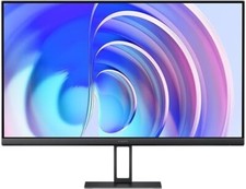 Xiaomi Monitor 24in 7.5mm Ultra-Slim 100Hz High Refresh Rate 1080p FHD picture