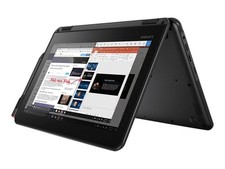 Lenovo 300e Winbook  11.6