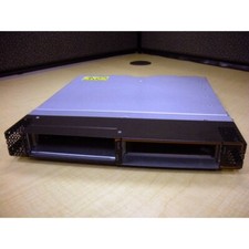 IBM 59Y2024 59Y1999 Multi Switch Interconnect Module for IBM BladeCenter picture