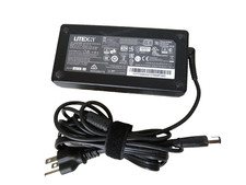 Genuine Slim LITEON 20V 8.5A 170W 7.4mm*5.0mm Pin PA-1171-72 NSW26315 AC Adapter picture
