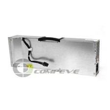 HP Z600 WORKSTATION PSU DELTA DPS-725AB A 482513-003 POWER SUPPLY 508548-001 picture